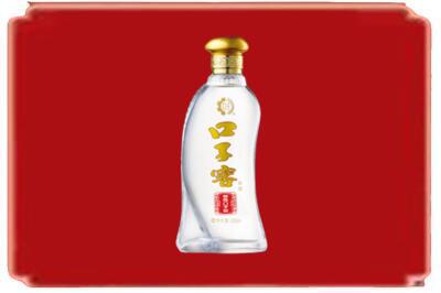 江川区烟酒回收口子窖.jpg
