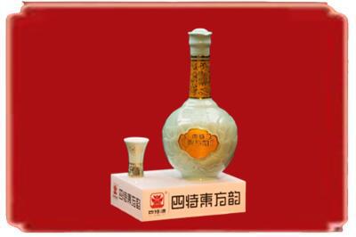 江川区烟酒回收四特酒.jpg